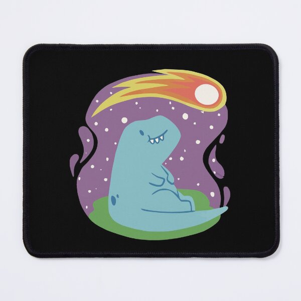 Item preview, shooting star designed and sold by zaher97.