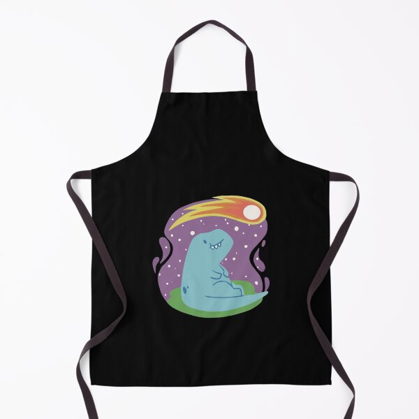 Item preview, shooting star designed and sold by zaher97.