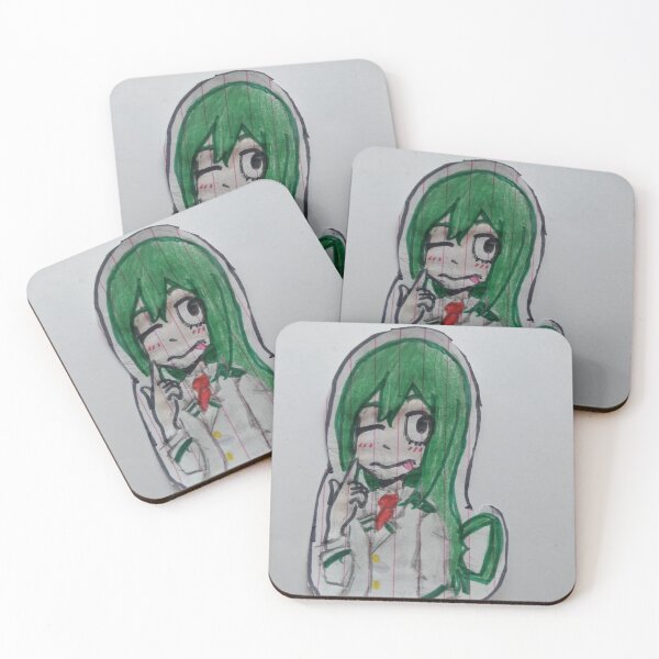 Item preview, anime art drawings stuffs. designed and sold by NatashaK22.