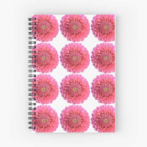 Item preview, Peach Dahlia Flower Still Life Floral Photography designed and sold by CottoVerdi.