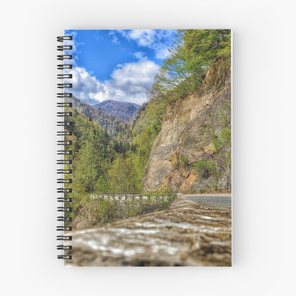 Item preview, Transfagarasan designed and sold by swartzfam.