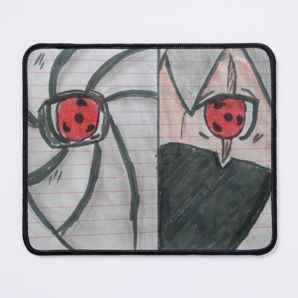 Item preview, anime art drawings stuffs. designed and sold by NatashaK22.