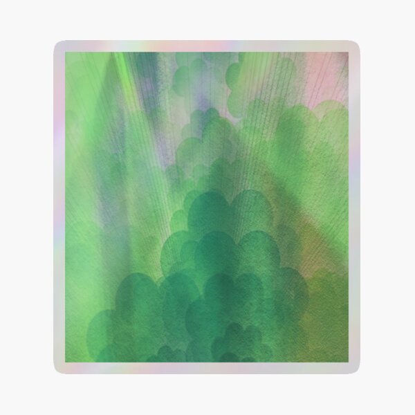 Item preview, Spiritual realm designed and sold by SimaMall.