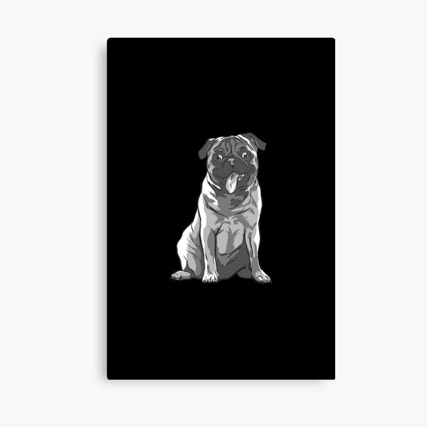 Item preview, sitting dog designed and sold by zaher97.
