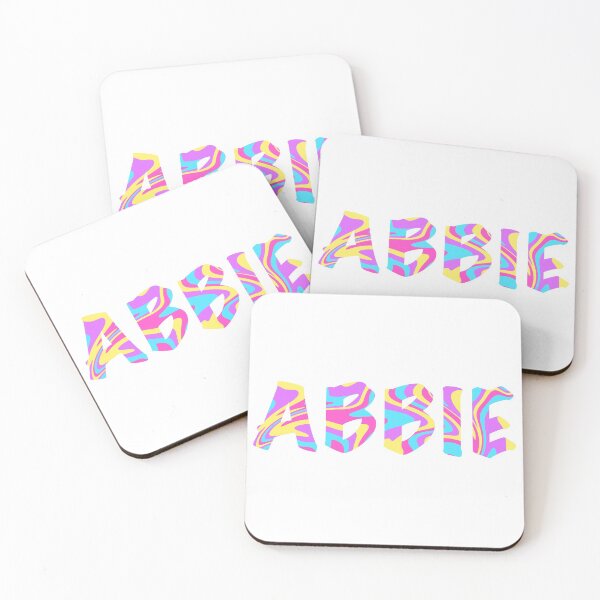 Item preview, Abbie marble designed and sold by Fifi263.