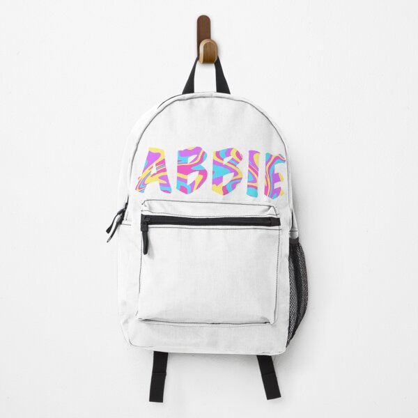 Item preview, Abbie marble designed and sold by Fifi263.