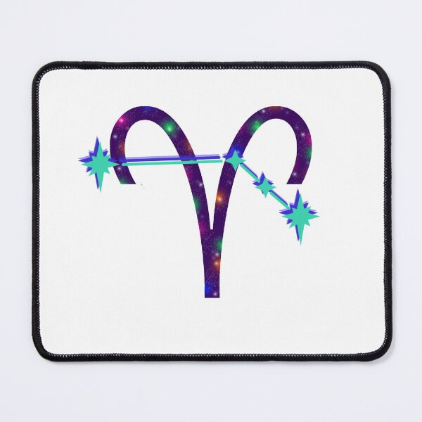 Item preview, Aries designed and sold by AmourEmilie.