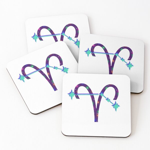 Item preview, Aries designed and sold by AmourEmilie.