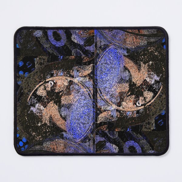 Item preview, Congruence- designed and sold by NJGarms.