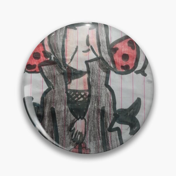 Item preview, anime art drawings stuffs. designed and sold by NatashaK22.