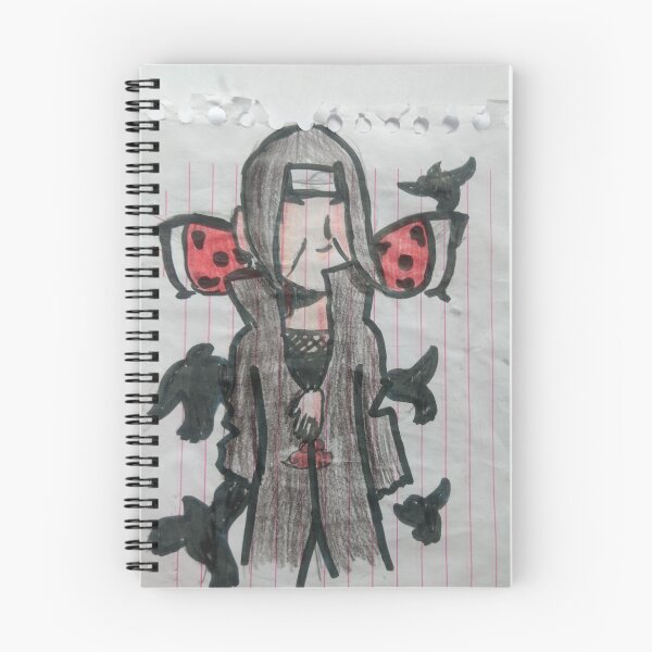 Item preview, anime art drawings stuffs. designed and sold by NatashaK22.