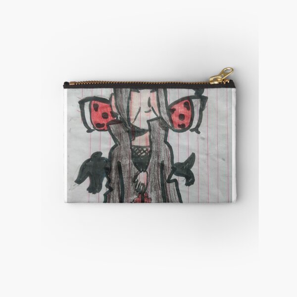 Item preview, anime art drawings stuffs. designed and sold by NatashaK22.