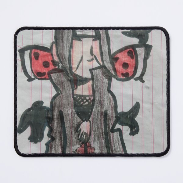 Item preview, anime art drawings stuffs. designed and sold by NatashaK22.