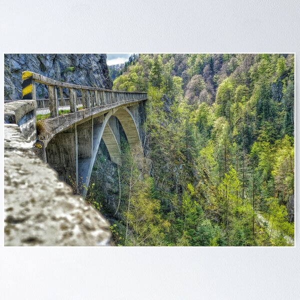 Item preview, Transfagarasan 2 designed and sold by swartzfam.