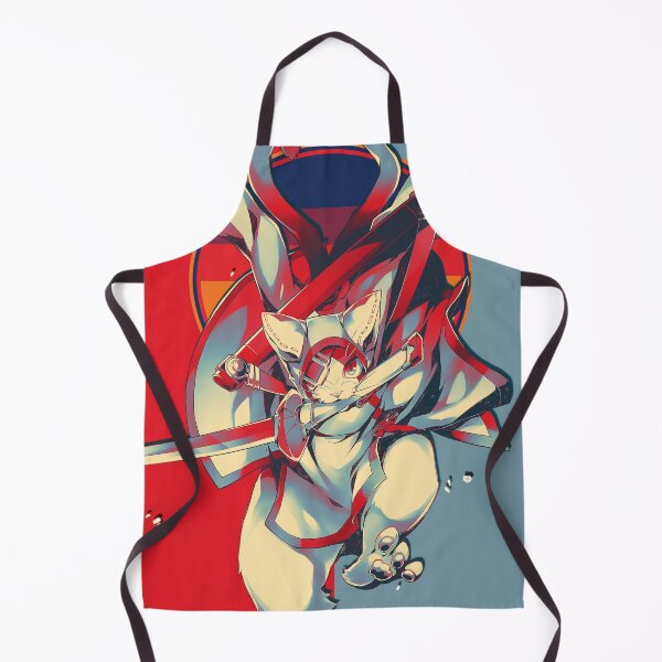 Item preview, Hopmon Jubeitail designed and sold by martanjung.