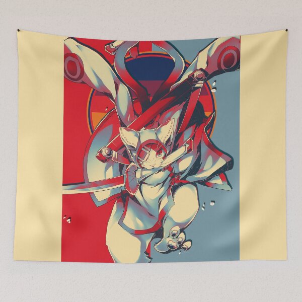 Item preview, Hopmon Jubeitail designed and sold by martanjung.