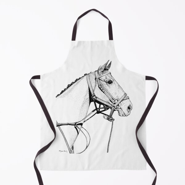 Item preview, Tack designed and sold by Ronny Hart.