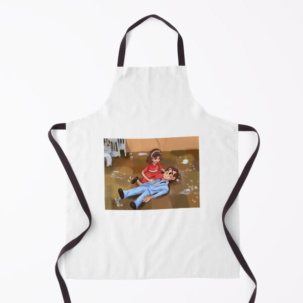 Item preview, help designed and sold by samiswack.