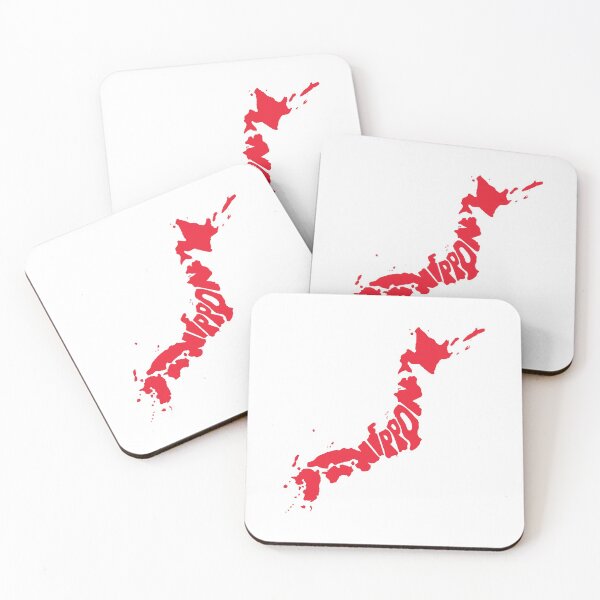 Item preview, Japan Typography designed and sold by Alex Dotulong.
