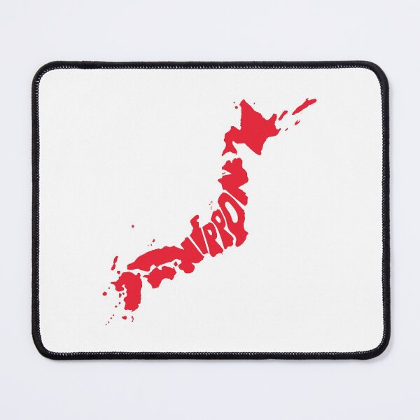 Item preview, Japan Typography designed and sold by Alex Dotulong.