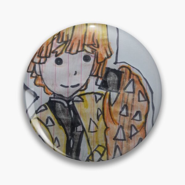 Item preview, anime art drawings stuffs. designed and sold by NatashaK22.