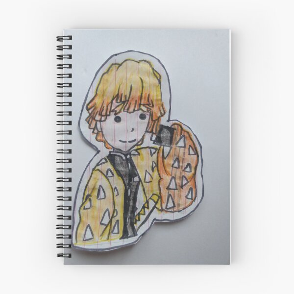 Item preview, anime art drawings stuffs. designed and sold by NatashaK22.