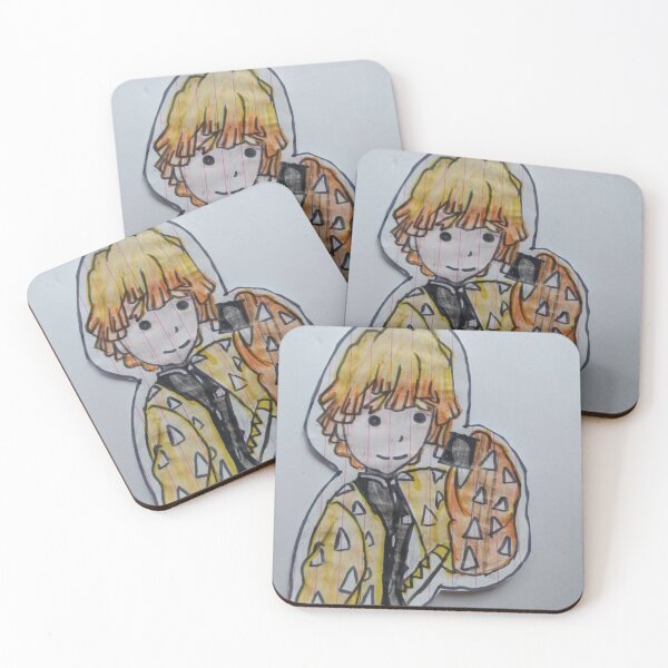 Item preview, anime art drawings stuffs. designed and sold by NatashaK22.