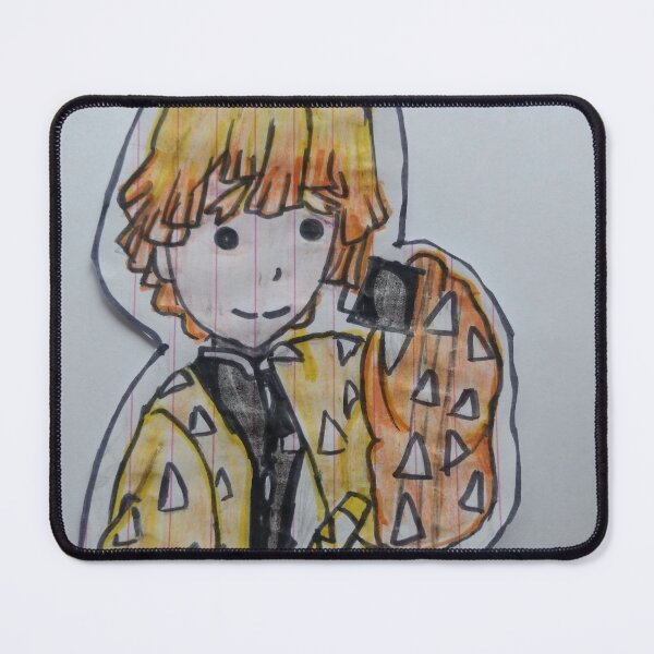 Item preview, anime art drawings stuffs. designed and sold by NatashaK22.