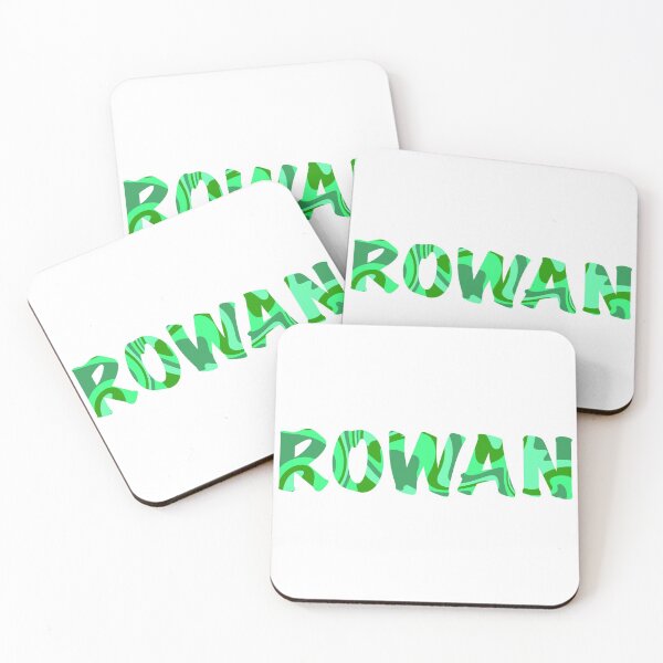 Item preview, Rowan marble designed and sold by Fifi263.