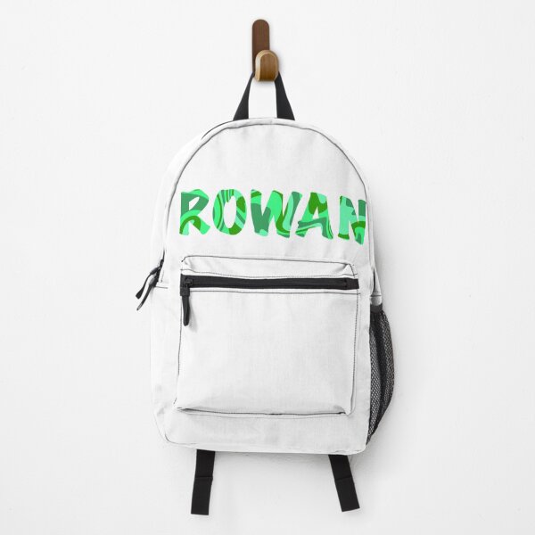 Item preview, Rowan marble designed and sold by Fifi263.