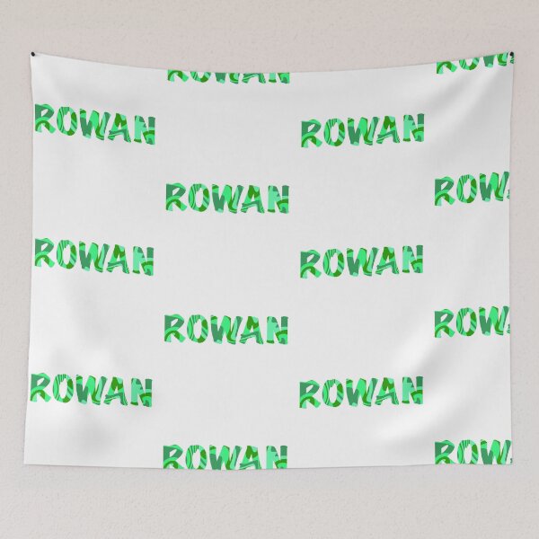 Item preview, Rowan marble designed and sold by Fifi263.