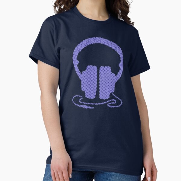 Item preview, headphone dj designed and sold by MarcosCarvalho.
