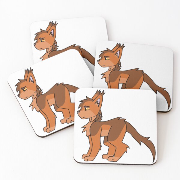 Item preview, Tom designed and sold by ceolsonart.