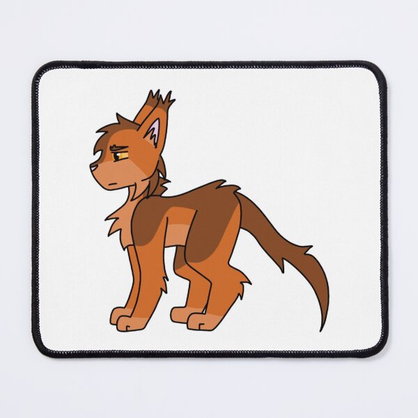 Item preview, Tom designed and sold by ceolsonart.