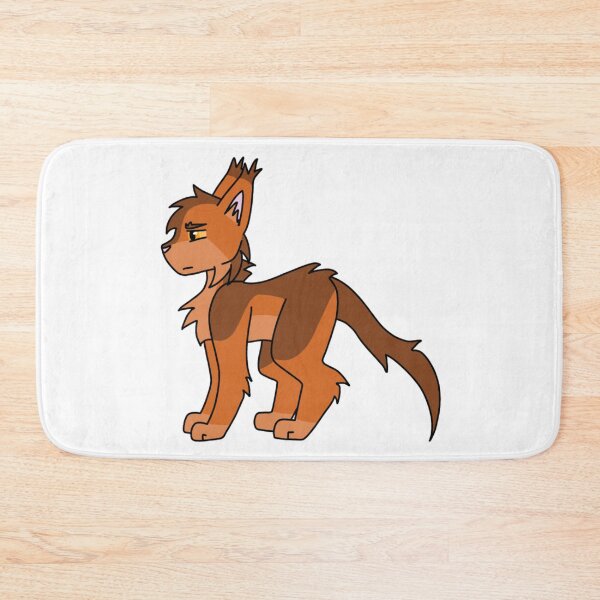 Item preview, Tom designed and sold by ceolsonart.