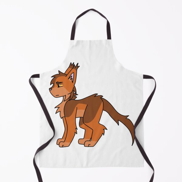 Item preview, Tom designed and sold by ceolsonart.
