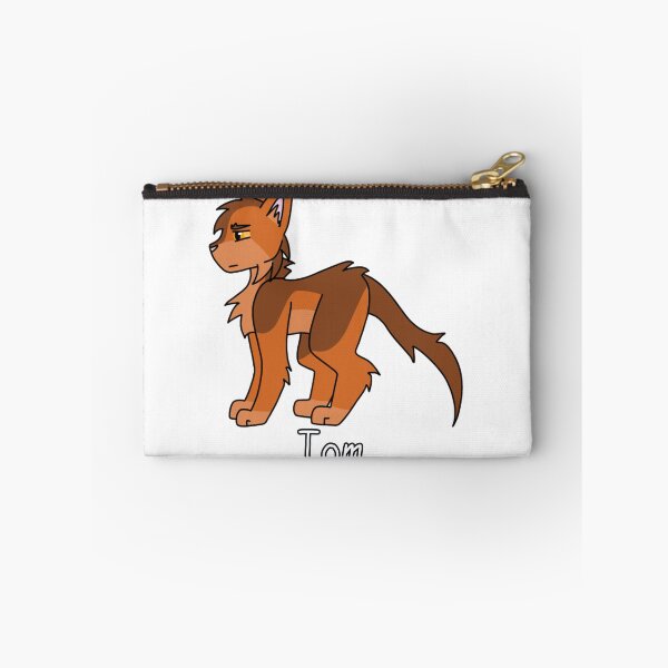 Item preview, Tom designed and sold by ceolsonart.