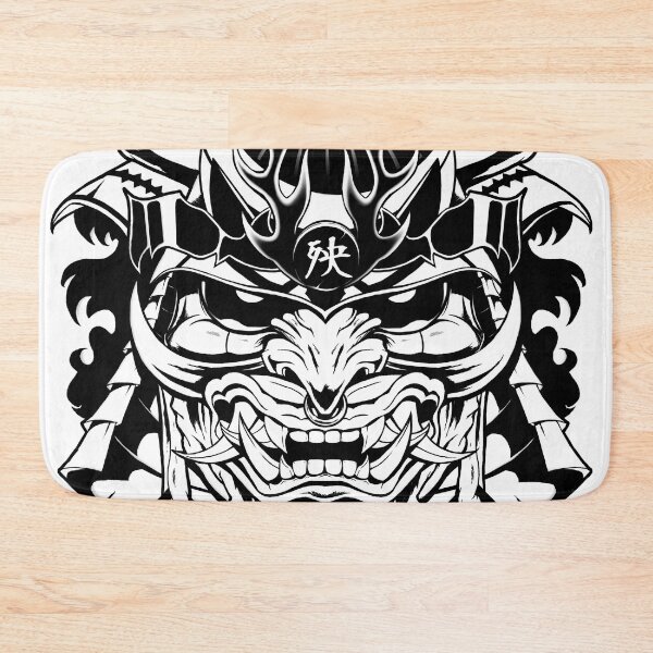 Item preview, unfortunate condition. designed and sold by Lone-Wolf-Cub.