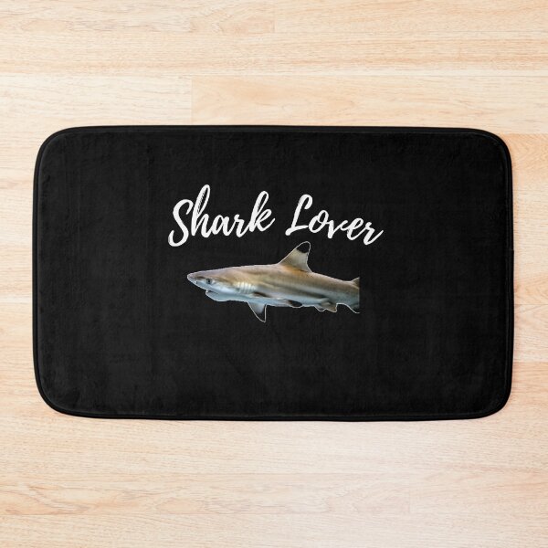 Item preview, Cute Shark designed and sold by 37jlee.