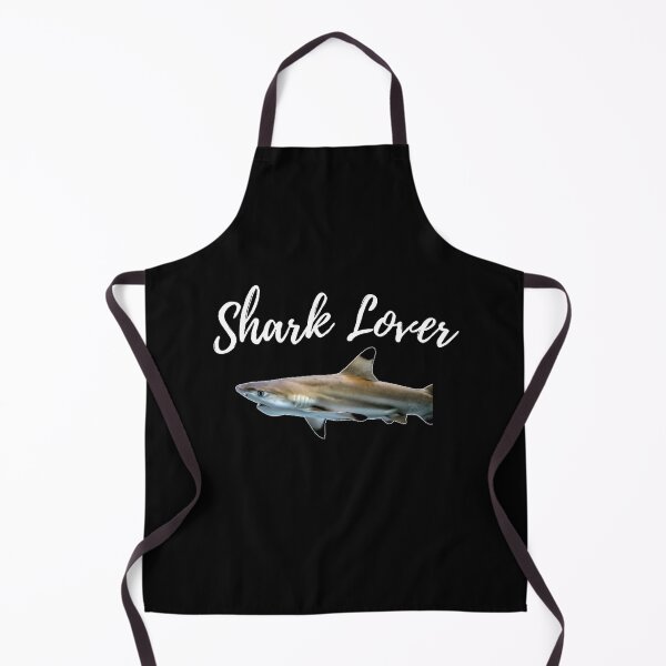 Item preview, Cute Shark designed and sold by 37jlee.