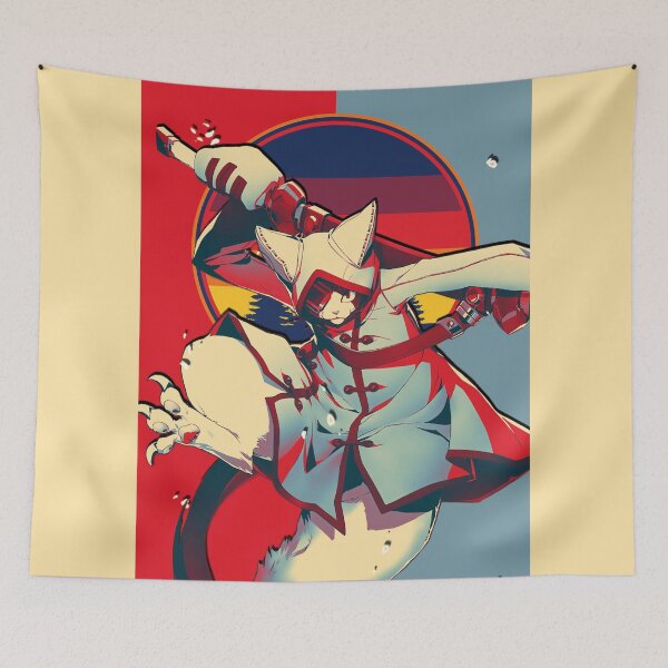 Item preview, Hopmon Jubeihold designed and sold by martanjung.
