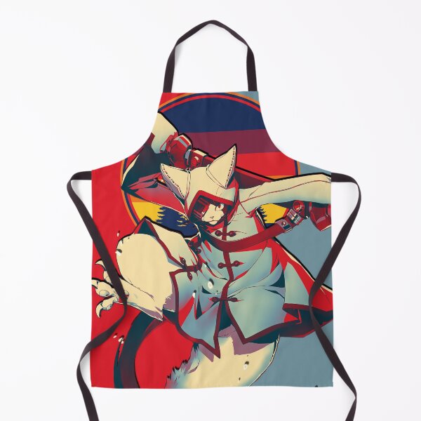 Item preview, Hopmon Jubeihold designed and sold by martanjung.