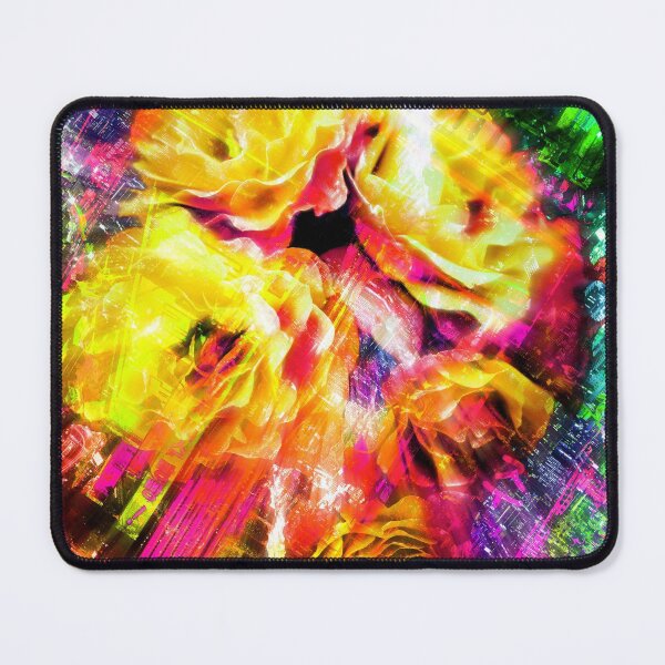 Item preview, Urban Flora 3 designed and sold by NeonFeverDreams.