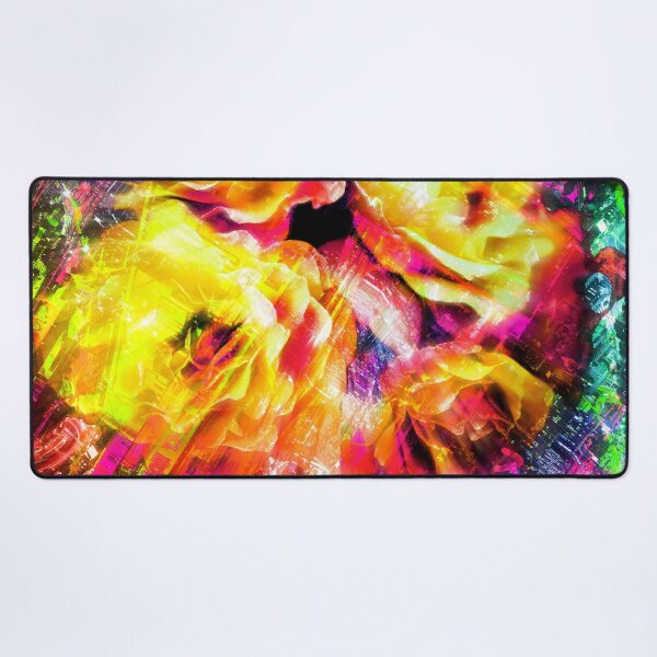 Item preview, Urban Flora 3 designed and sold by NeonFeverDreams.