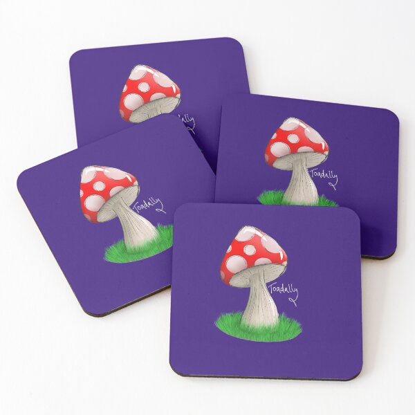 Item preview, Toadally designed and sold by Artful SMiles.