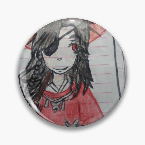 Item preview, anime art drawings stuffs. designed and sold by NatashaK22.