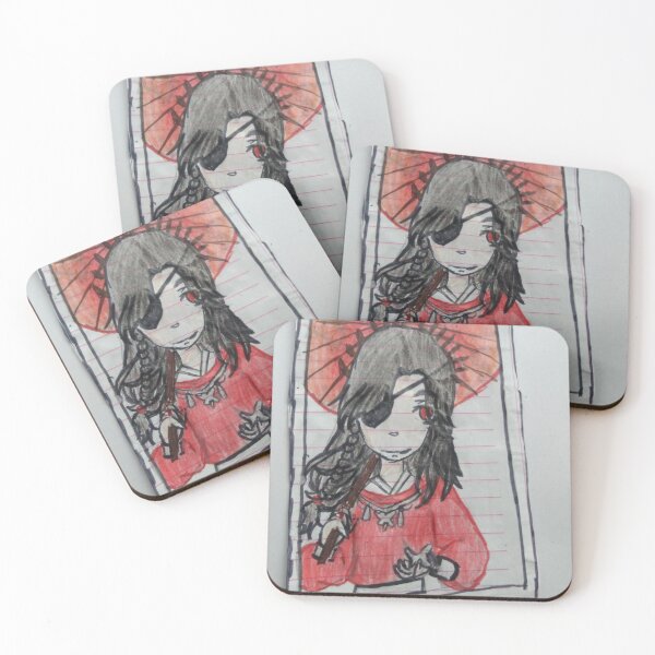 Item preview, anime art drawings stuffs. designed and sold by NatashaK22.