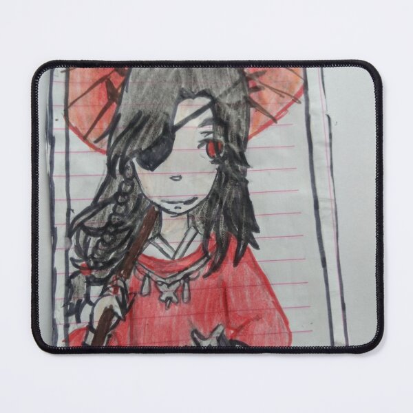 Item preview, anime art drawings stuffs. designed and sold by NatashaK22.