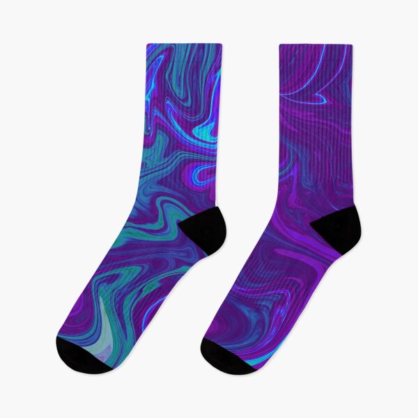 Item preview, Gorilla Zoo designed and sold by TrippyFacemasks.