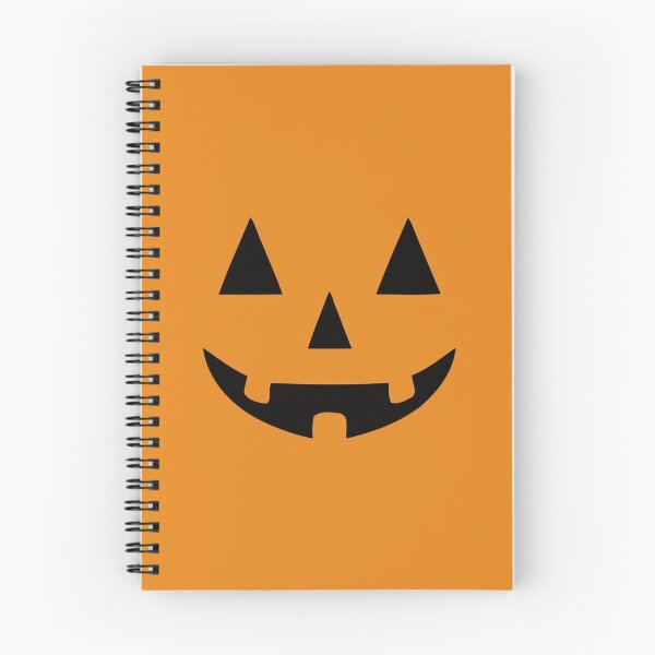 Item preview, JACK O' LANTERN Pumpkin Halloween designed and sold by Peter Vance.